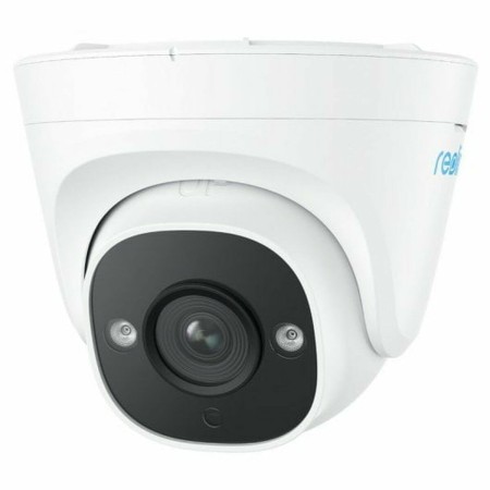 Videocámara de Vigilancia Reolink P320