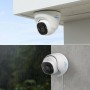 Videocámara de Vigilancia Reolink P320