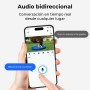 Videocámara de Vigilancia Reolink P320