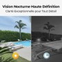 Videocámara de Vigilancia Reolink E330