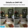 Videocámara de Vigilancia Reolink E330