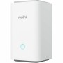 Panneau de Brassage 24 Ports UTP Catégorie 6 Reolink Home Hub 1