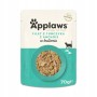 Aliments pour chat Applaws Poisson 70 g