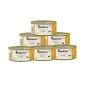 Aliments pour chat Applaws Chicken Breast in Broth Poulet