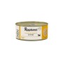 Aliments pour chat Applaws Chicken Breast in Broth Poulet