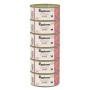 Aliments pour chat Applaws Tuna Fillet with Prawn in Broth Poisson