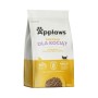 Pienso Applaws Pollo 400 g