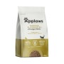 Pienso Applaws Adult Chicken with lamb Pollo 400 g