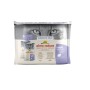 Comida para gato Almo Nature Multipack Digestive