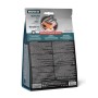 Pienso Orijen Guardian 8 Pollo Salmón 340 g