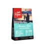 Pienso Orijen Small Breed Marine Fish Pescado 1,8 kg