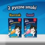 Collation pour Chat Purina Felix Deli Moments Chicken Poulet 4 x 10 g