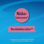Collation pour Chat Purina Felix Deli Moments Salmon 4 x 10 g