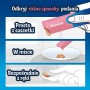 Snack para Gatos Purina Felix Deli Moments Salmon 4 x 10 g