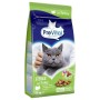 Nourriture Prevital Dinde 1,4 Kg