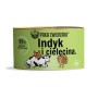 Aliments pour chat Paka Zwierzaka 200 g