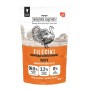 Comida para gato WIEJSKA ZAGRODA 85 g