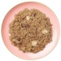 Aliments pour chat WIEJSKA ZAGRODA 85 g