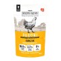 Aliments pour chat WIEJSKA ZAGRODA Poulet 85 g