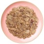 Aliments pour chat WIEJSKA ZAGRODA Poulet 85 g