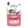 Aliments pour chat WIEJSKA ZAGRODA Poulet 85 g
