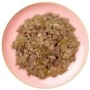 Aliments pour chat WIEJSKA ZAGRODA Poulet 85 g