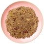 Aliments pour chat WIEJSKA ZAGRODA Poulet 85 g
