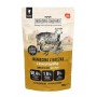 Aliments pour chat WIEJSKA ZAGRODA 100 g