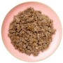 Aliments pour chat WIEJSKA ZAGRODA 100 g