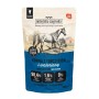 Comida para gato WIEJSKA ZAGRODA 100 g