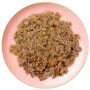 Aliments pour chat WIEJSKA ZAGRODA 100 g