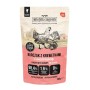 Comida para gato WIEJSKA ZAGRODA Pollo 100 g