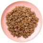 Comida para gato WIEJSKA ZAGRODA Pollo 100 g