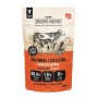 Comida para gato WIEJSKA ZAGRODA Carne de vacuno 100 g
