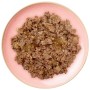 Comida para gato WIEJSKA ZAGRODA Carne de vacuno 100 g