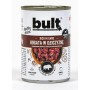 Comida húmeda Bult Rich in game Carne 400 g