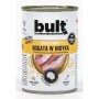 Comida húmeda Bult Rich in turkey Pavo 800 g