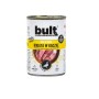 Alimentation humide Bult Rich in duck 400 g