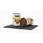 Alimentation humide Bult Rich in duck 400 g