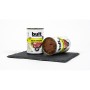 Alimentation humide Bult Rich in beef Viande de bœuf 400 g