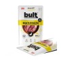 Comida húmeda Bult Rich in duck 500 g