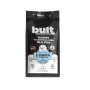 Nourriture Bult Salmon with trout Poisson 12 kg