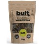 Snack pour chiens Bult Eko Adulte Veau 70 g