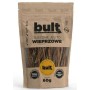 Snack para Perros Bult Eko Adulto Cerdo 60 g