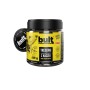Snack pour chiens Bult Training Canard 150 g