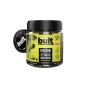 Snack pour chiens Bult Training Viande de bœuf 150 g