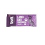 Snack para Perros Bult Lamb Bar Cordero 75 g