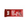 Snack para Perros Bult Beef Bar Carne de vacuno 75 g