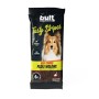 Snack pour chiens Bult Tasty stripes Beef Viande de bœuf 150 g
