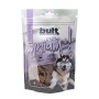 Snack para Perros Bult Lamb chips Cordero 100 g